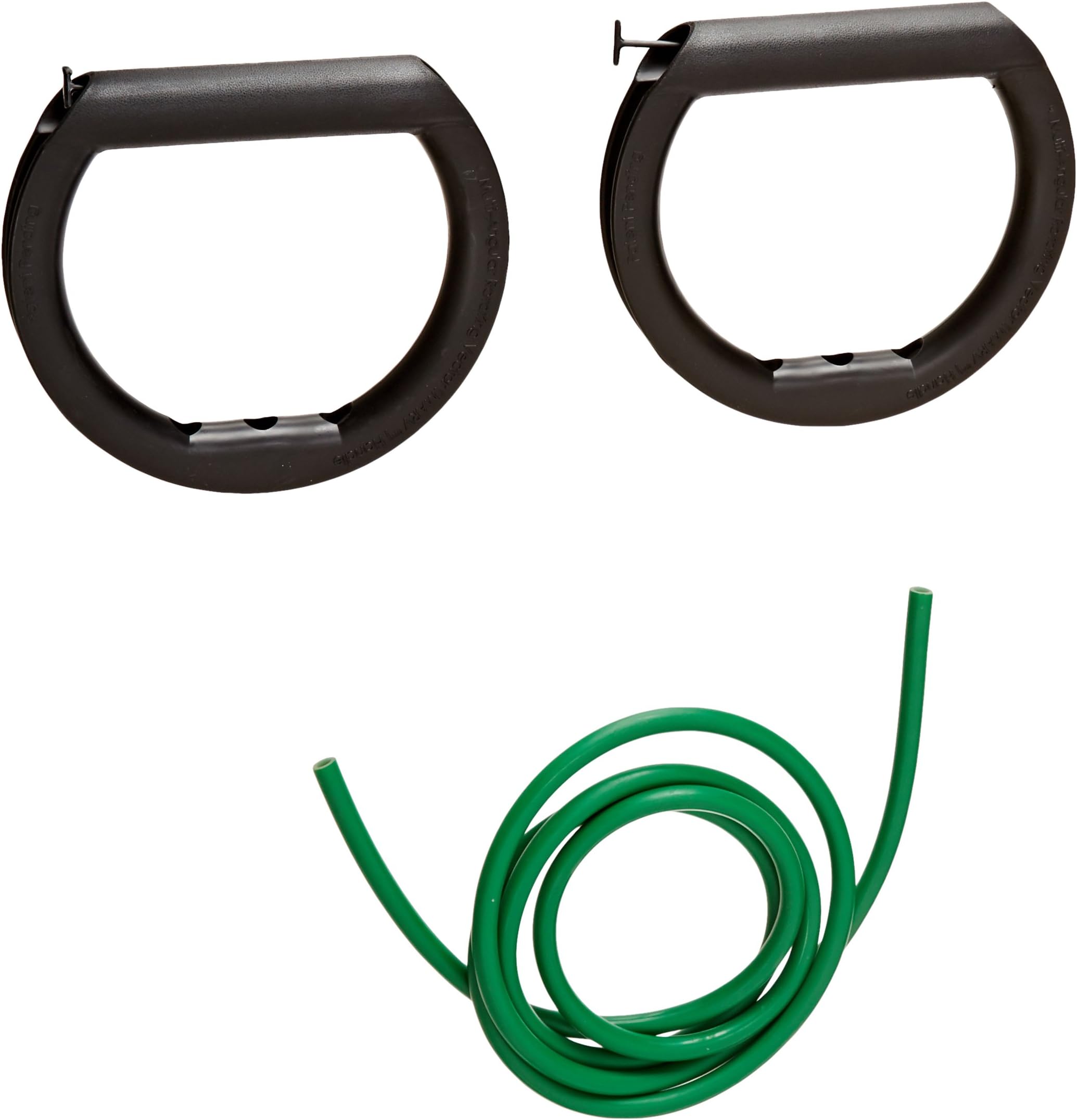 Serius Strong Wrist, Forearm and Elbow Exerciser