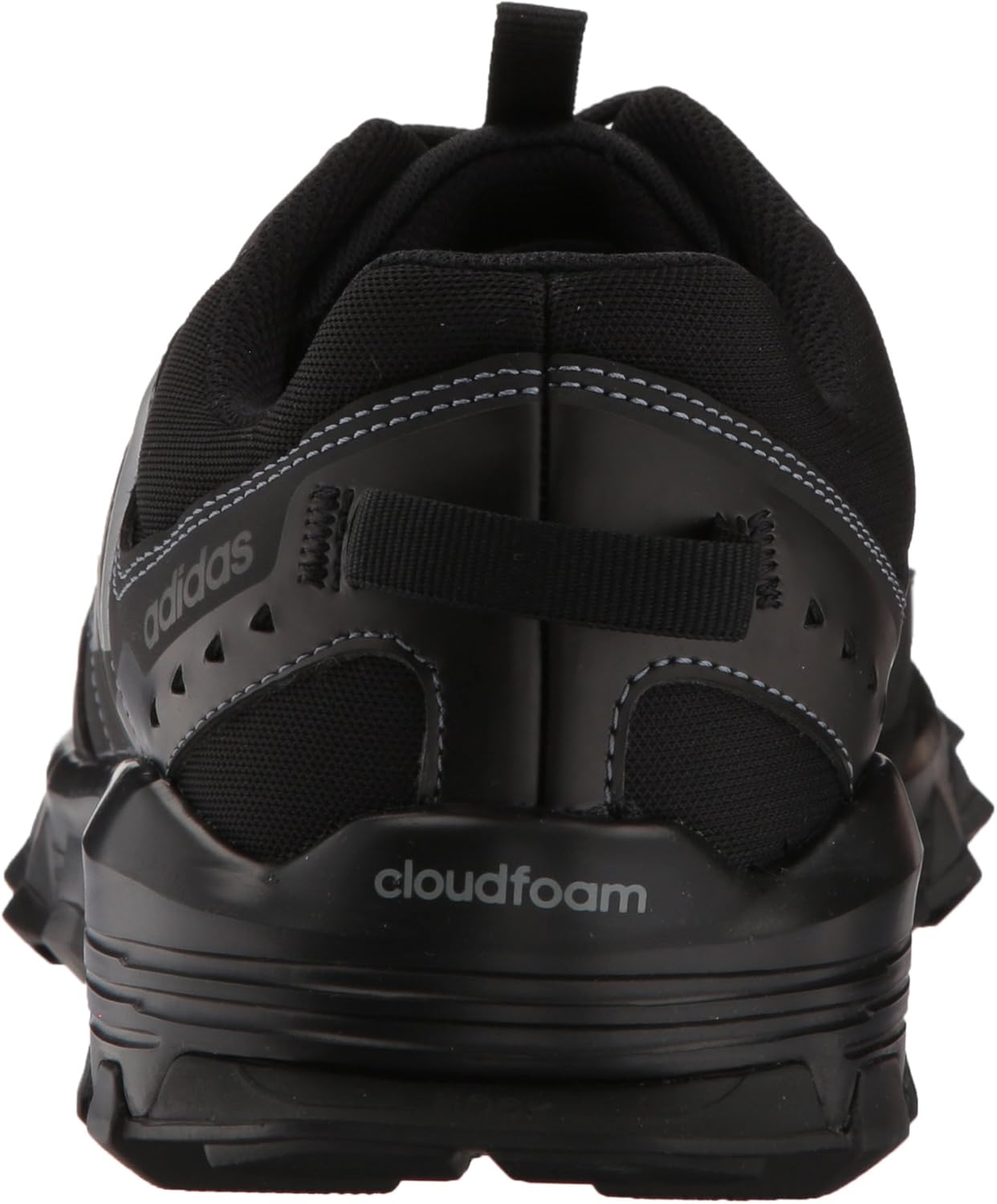 adidas men's rockadia trail wide