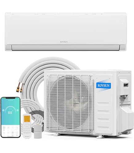 Air Pro2017 13.3インチ Air Pro2017 13.3インチ Air Pro2017 13.3インチ