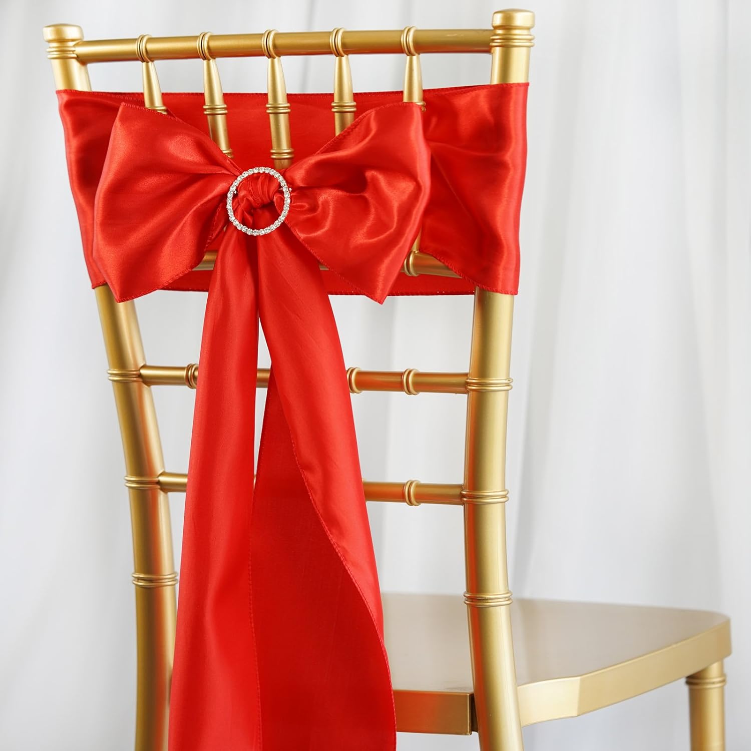 Best Red Chair Covers Wholesale