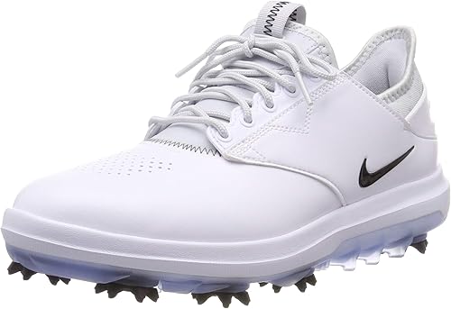 nike men's air zoom direct shoes