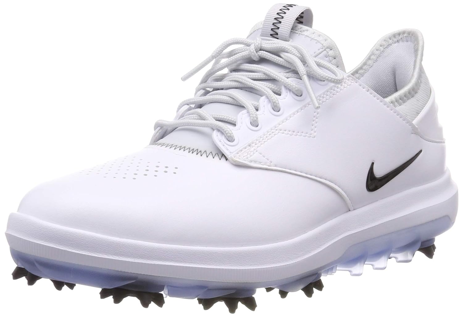 nike air zoom direct golf shoes mens