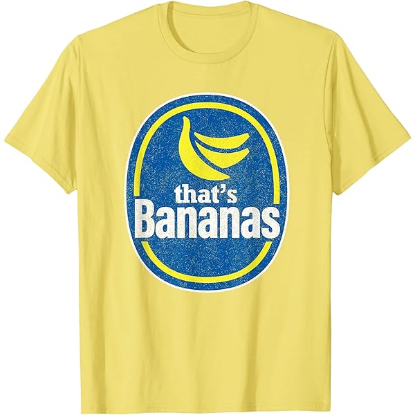 sexy banana suit Banana Costume for Kids