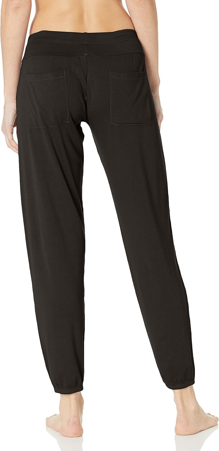 PJ Harlow Women's Dena at  Women’s Clothing store