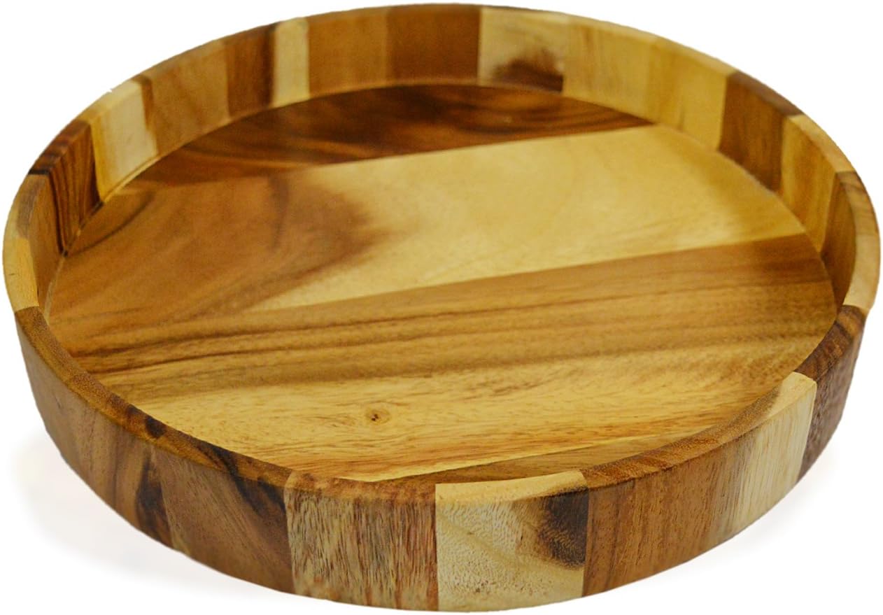 Best trisha yearwood home collection furniture