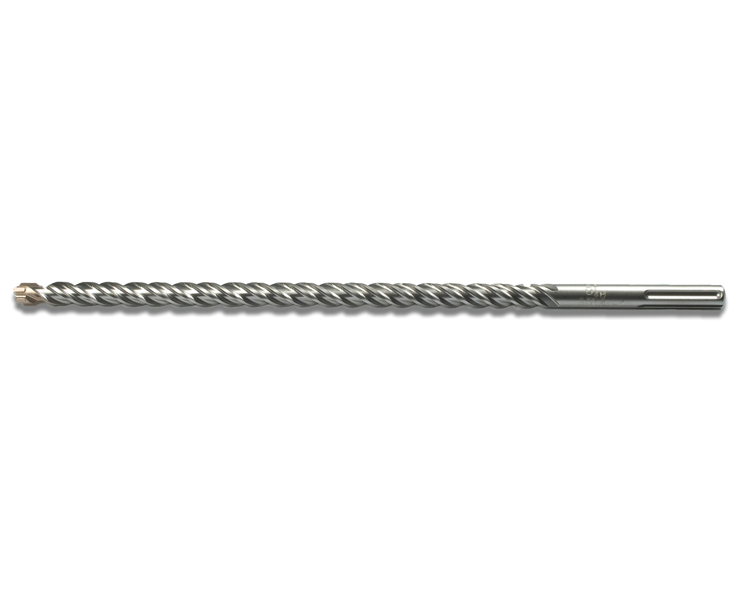 DeWalt Wiert?o sds-max extreme 35,0x370mm szt. 1