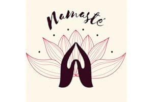 Guided Meditation Free App