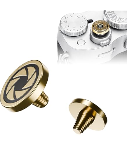 Amazon.com : Flash PC Sync Terminal Cap Cover for Camera, for