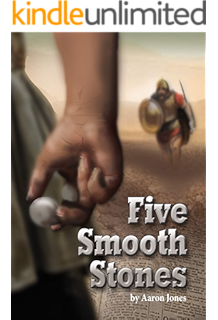Five Smooth Stones A Novel Rediscovered Classics Kindle Edition By Fairbairn Ann Literature Fiction Kindle Ebooks Amazon Com