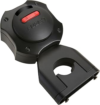 motion sensor bike alarm