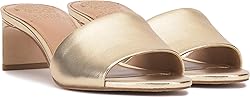 Vince Camuto Women's Linanna Heeled