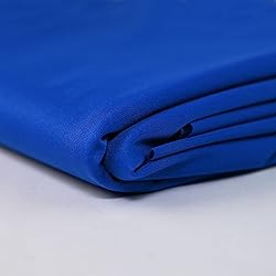 Polyurethane Laminate (PUL) Pre-Cut Fabric by The