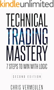 kindle best category lists