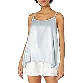 PJ Harlow Women's Daisy