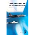 Radar and Laser Cross Section Engineering (AIAA Education Series)