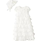 baby biscotti christening gowns