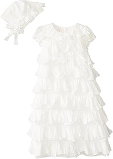 baby biscotti christening gowns