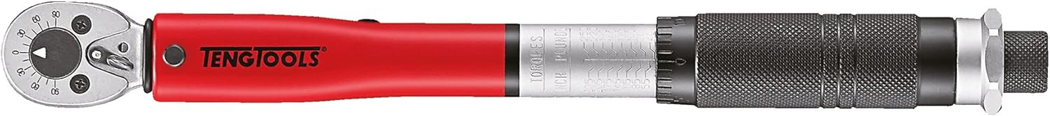 Best harbor freight torque screwdriver