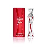 Christina Aguilera Xtina, Perfume for Women, Eau de
