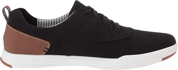 step isle crew clarks