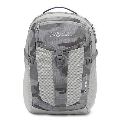 JanSport Helios 30 Backpack