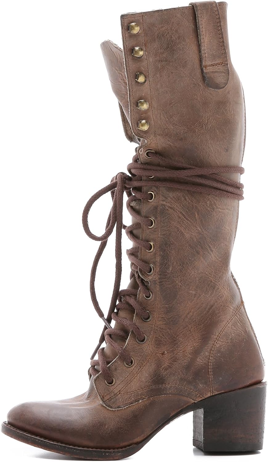 freebird grany boots