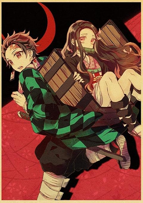 Amazon Co Jp Pqghj ジグソーパズル アニメ1000ピースジグソーパズルパズル木製パズルジグソー知的おもちゃ面白いジグソーパズル画像 デーモンスレイヤー ホーム キッチン