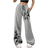 71fGHZj4QZL._AC_UL200_SR200,