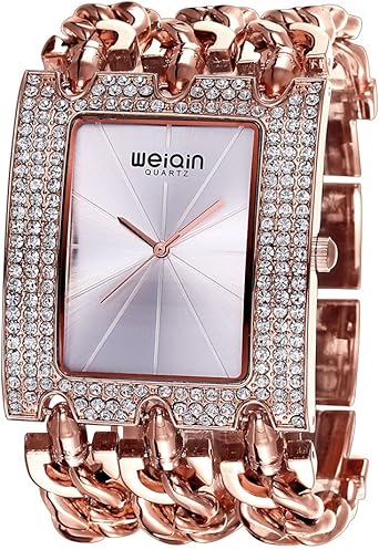 Montre de plongée femme Clearance
