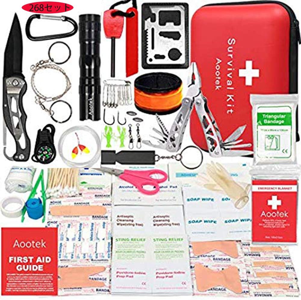 スイス アーミー マン ネタバレ ハンクが見た最後の光景を考察 メニーはなぜ死体になった ハンクとの結びつきに迫る シネマノーツで映画の解釈をネタバレチェック