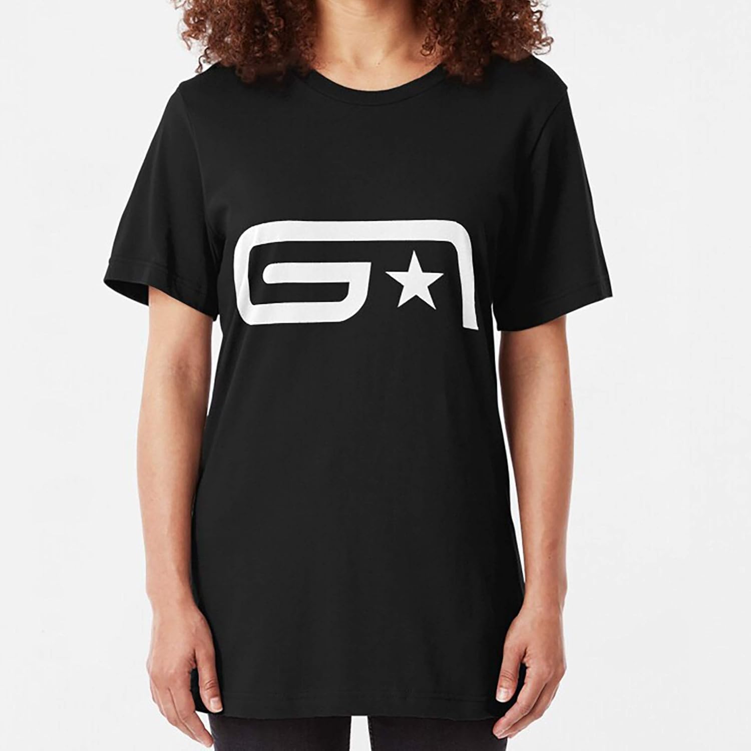 womens bruins sweatshirt