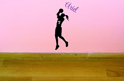 Amazon.com: Personalizado Nombre personalizado y número ...