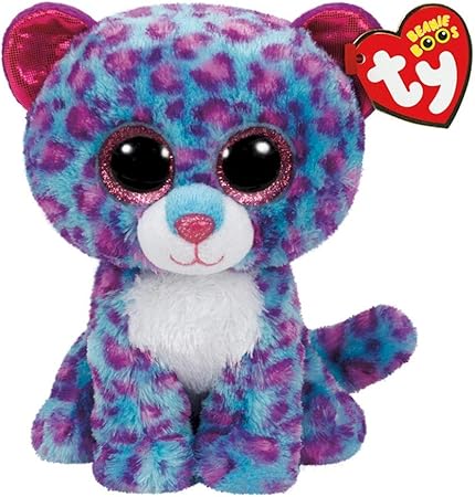 gifts to give your boy best friend