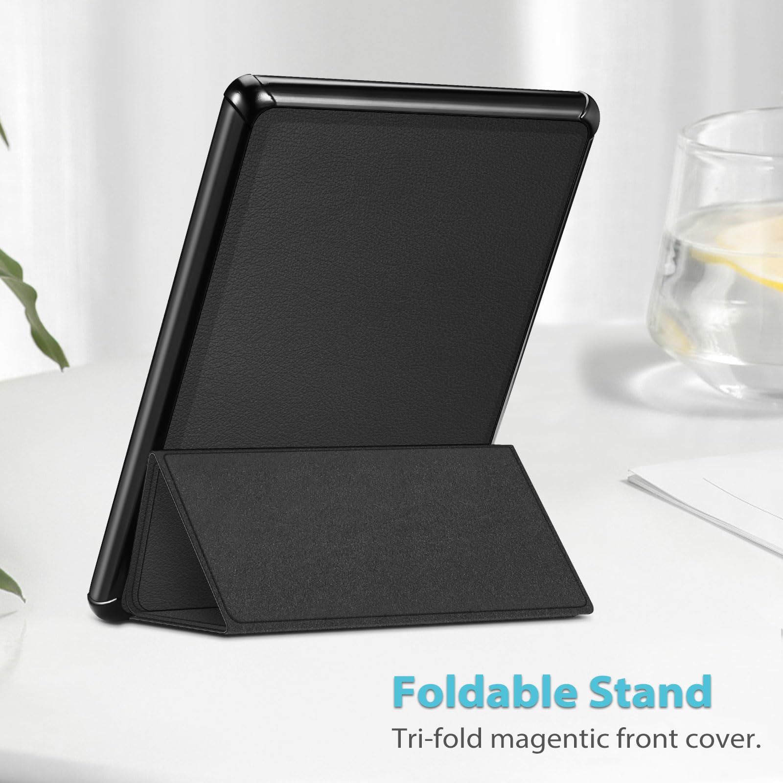 Fintie Trifold Case for 6.8