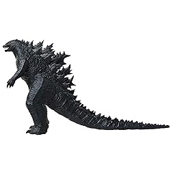 Godzilla King of Monsters: 12 Inch Action Figure