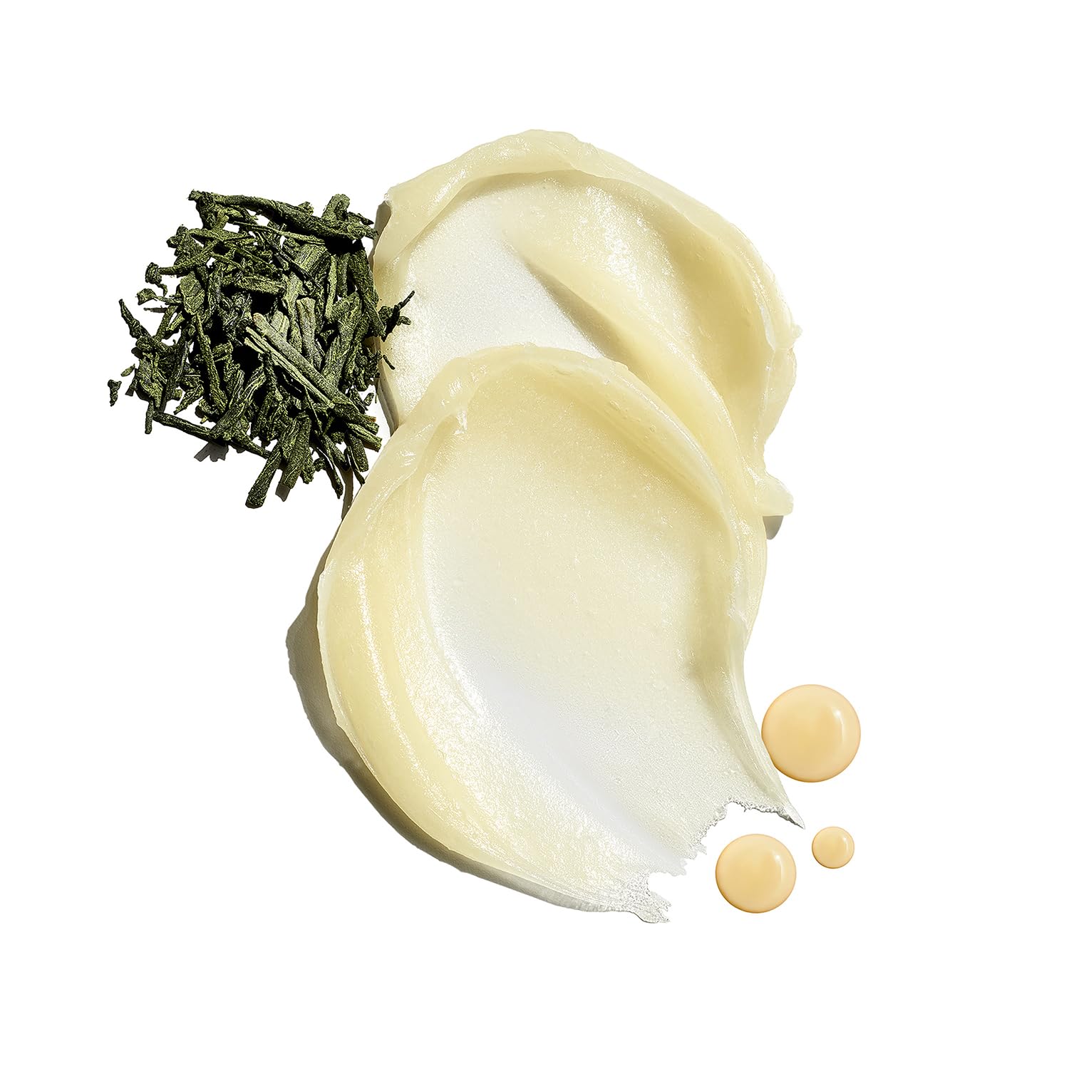 Jack Black Two For The Road Gift Set – Industrial Strength Hand Healer with Vitamins A & E and Natural Mint Intense Therapy Lip Balm with SPF 25 Sun Protection