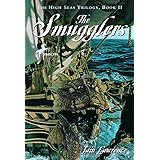 The Smugglers (The High Seas Trilogy)