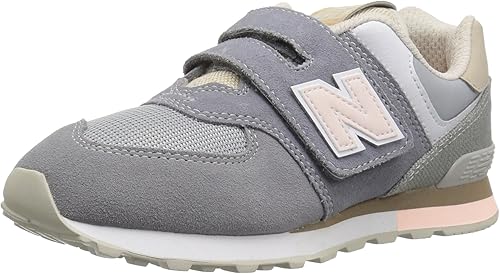 new balance babies