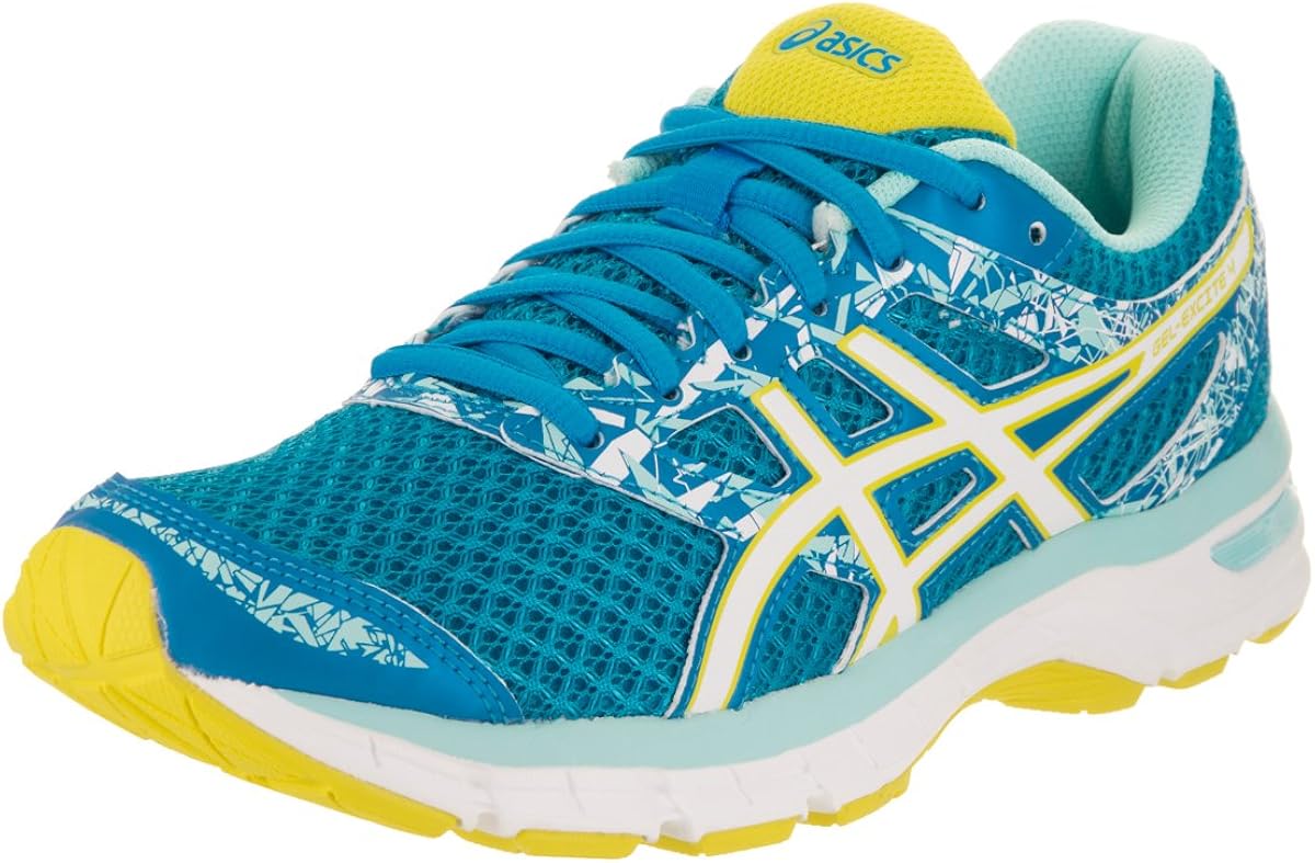 asics gel excite 4 amazon