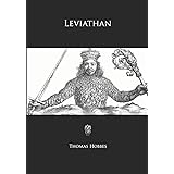 Leviathan