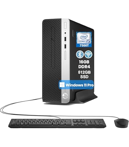 お得HP ProDesk 400 G5 Windows 11/12GB/HDMI お得HP ProDesk 400 G5 Windows 11/12GB/HDMI お得HP ProDesk 400 G5