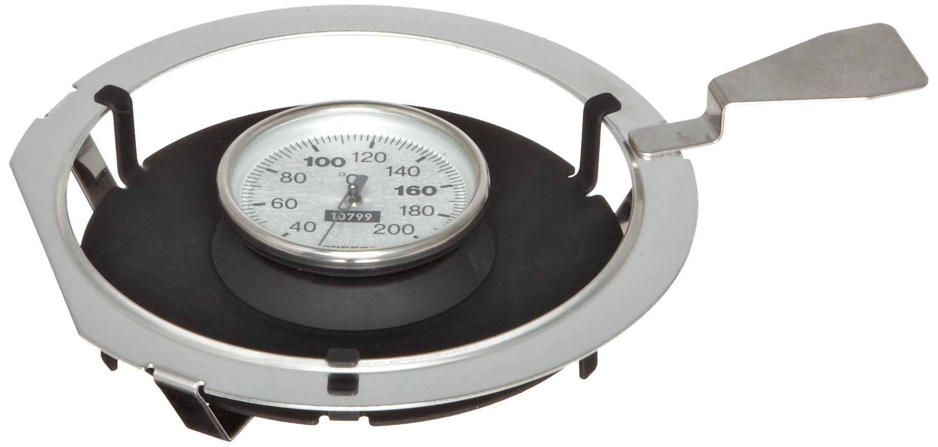 Galleon Ohaus Temperature Calibration Kit