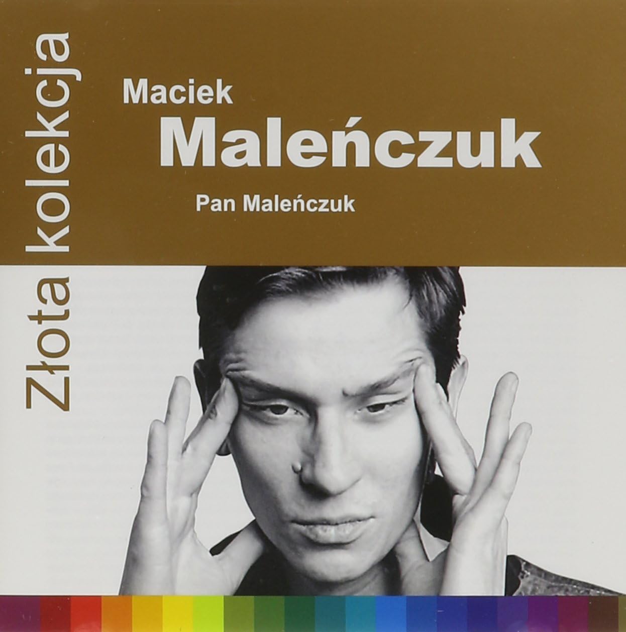 Zlota Kolekcja