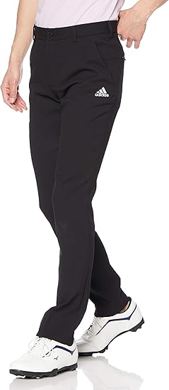 Amazon アディダスゴルフ パンツ Ex Stretch Active サマーパンツ メンズ ロングパンツ 通販 Amazon アディダスゴルフ パンツ Ex Stretch Active サマーパンツ メンズ ロングパンツ 通販