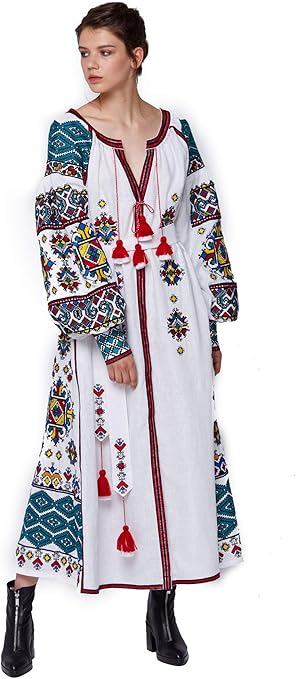 dress gift for wife
