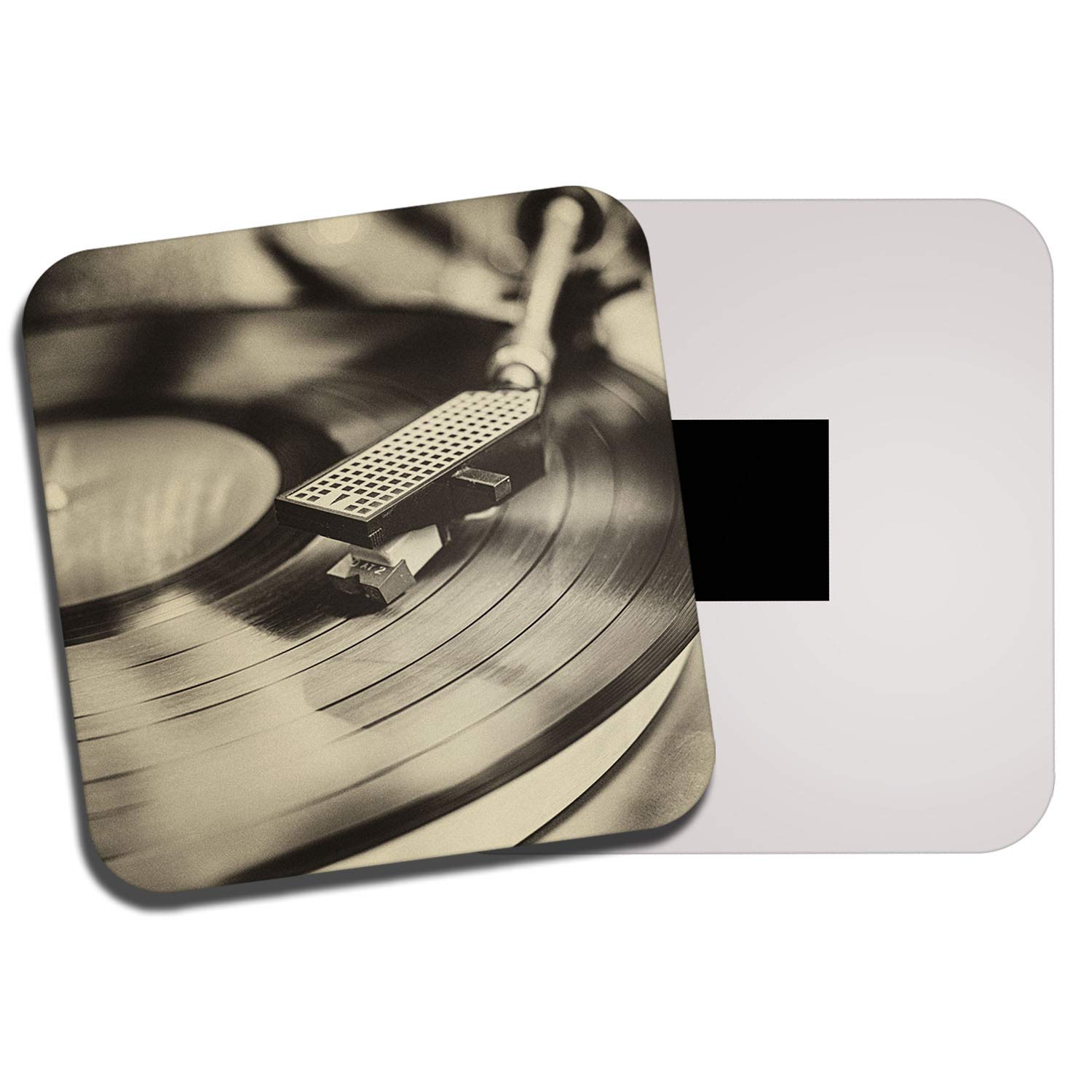 The 9 Best Dj Refrigerator Magnets