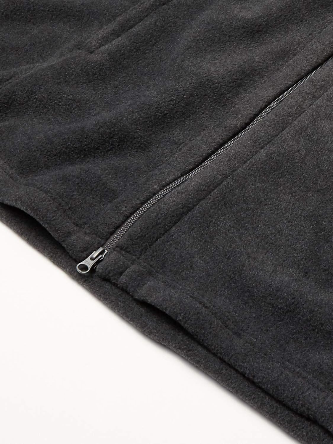 Columbia Women's Benton Springs II Long Hoodie at  Women’s Clothing store