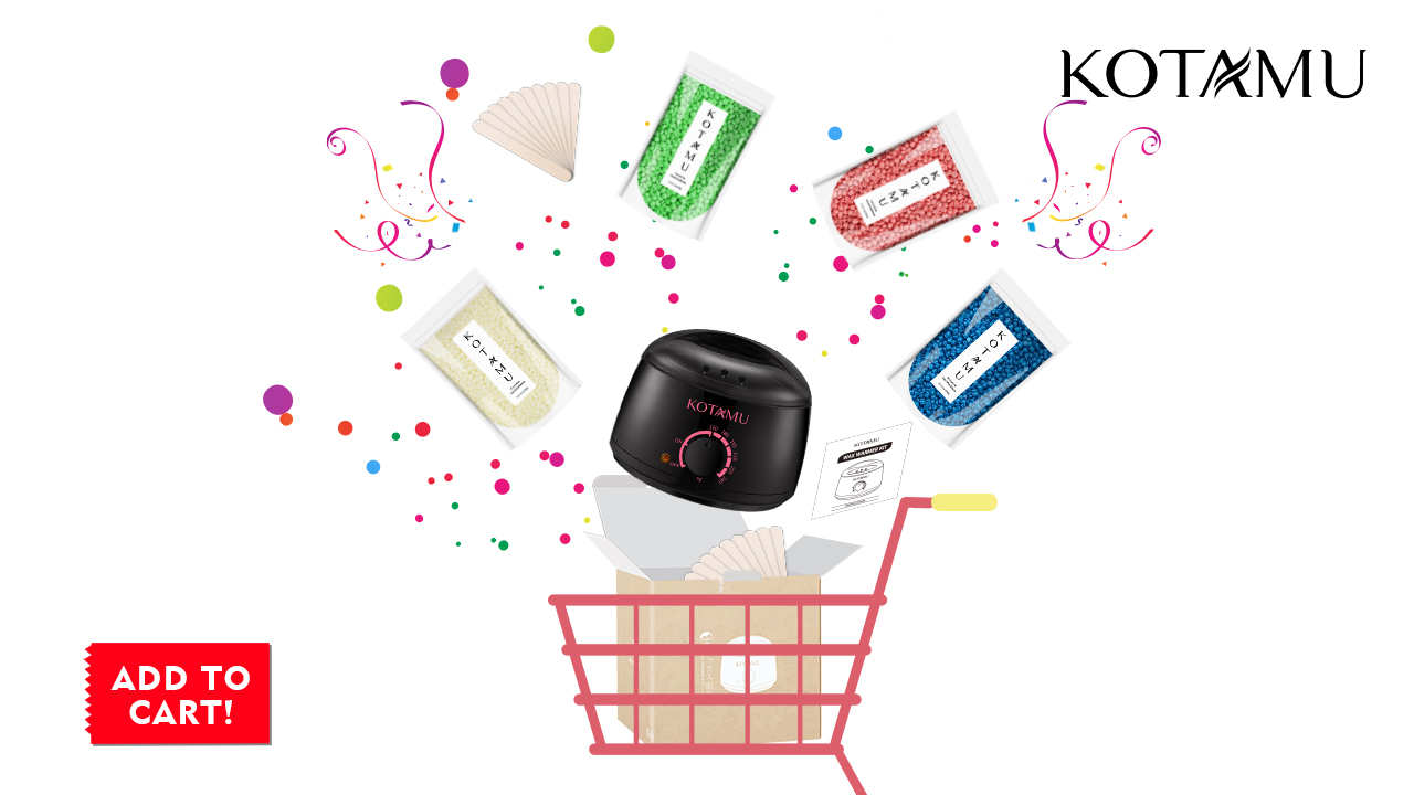 6 KOTAMU+Removal+Brazilian+Eyebrows+Painless