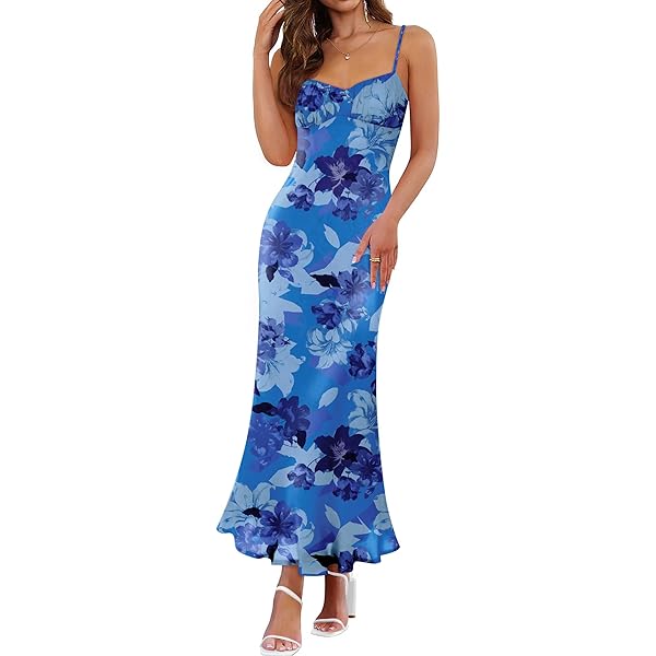 blue corset short dress PromGirl Royal Blue Short Homecoming Dress PD121S-R Royal / 0 main image 1