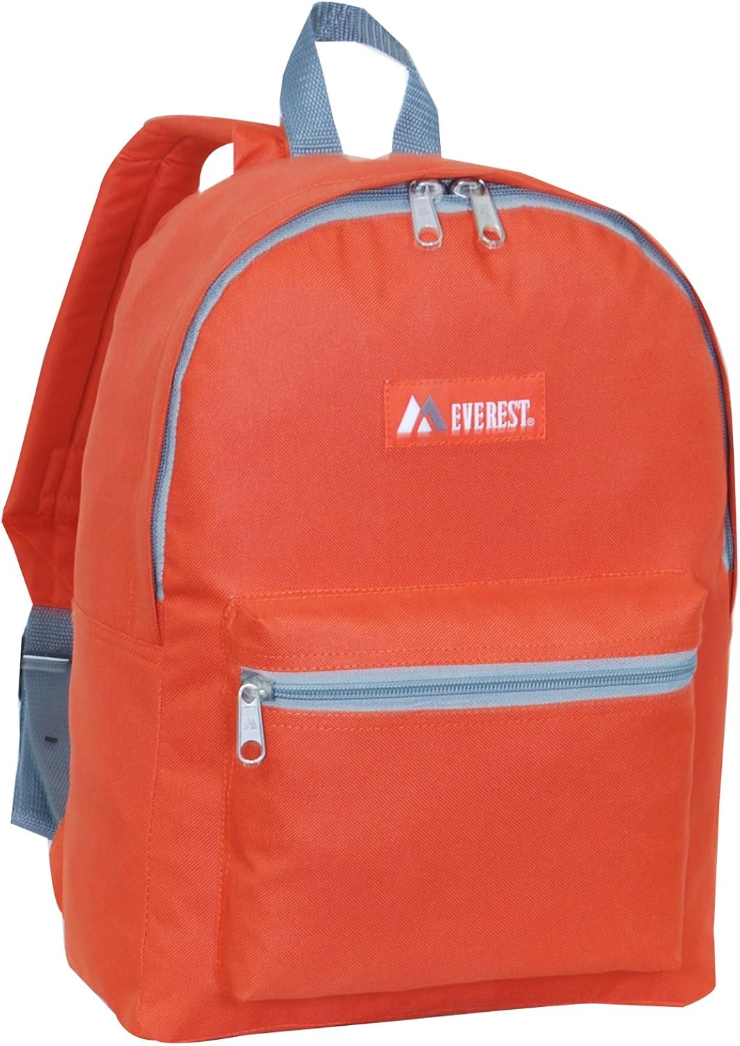 Everest Mochila para equipaje con múltiples diseños Amazon.es Equipaje